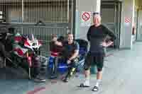 Slovakia-Ring;event-digital-images;motorbikes;no-limits;peter-wileman-photography;trackday;trackday-digital-images